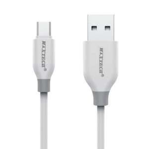 Cavo Micro USB 2,5mt 2,1A